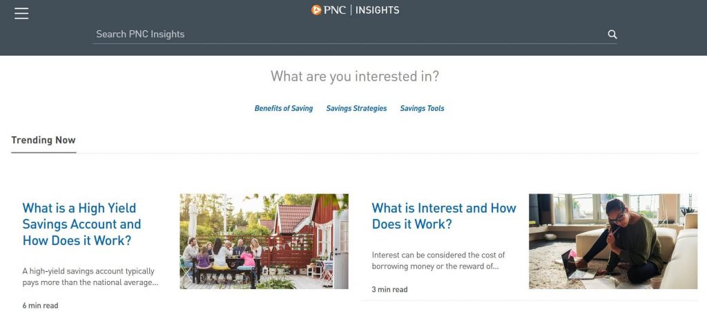 pnc blog pagina